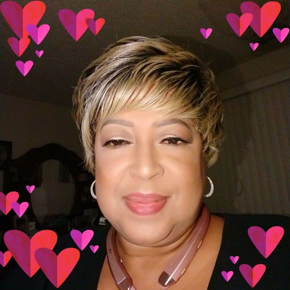 Meet your Posher, Royce - Picture 1 of 1